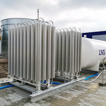 Q200 techgas