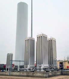 tech-GAS Czyżew