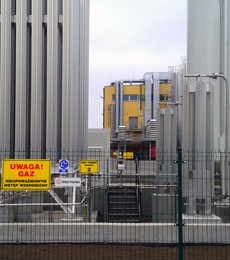 tech-GAS Kolno