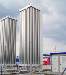 tech-GAS Kowalewice