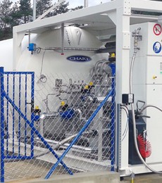 tech-GAS Śrem