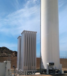tech-GAS Gardno