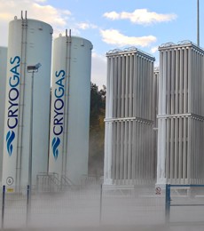 tech-GAS Głowno