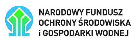 NFOSiGW