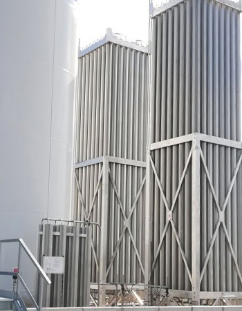 tech-GAS Białogard