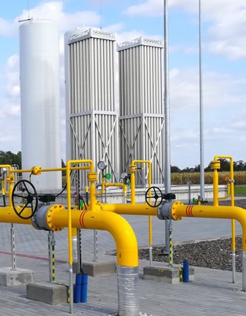 tech-GAS Białogard