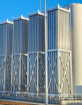 tech-GAS Białogard
